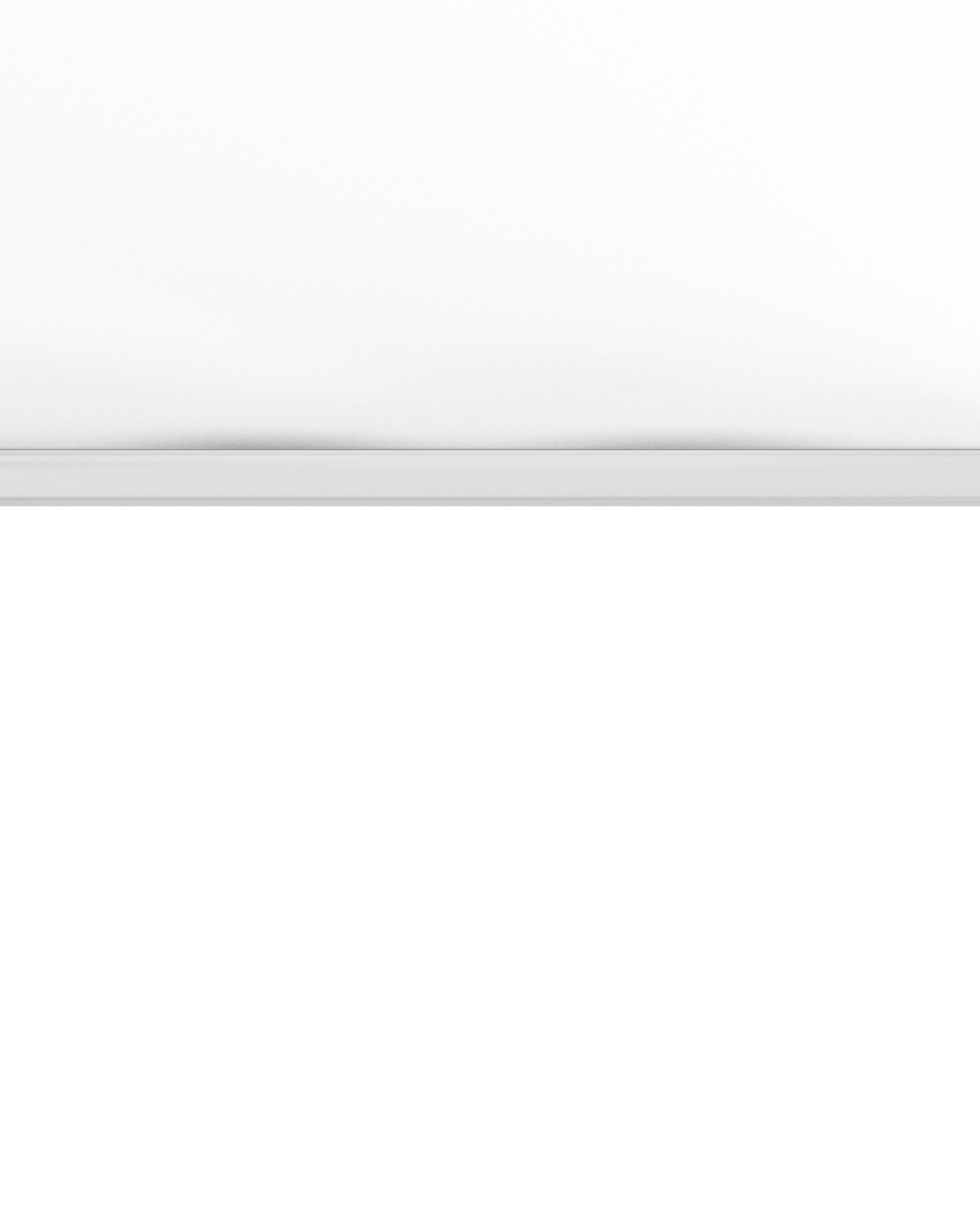 Track Forlængerskinne NewLite Just Add People